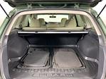 2012 Subaru Outback AWD SUV for sale #IZS1652 - photo 26