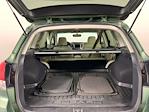 2012 Subaru Outback AWD SUV for sale #IZS1652 - photo 27