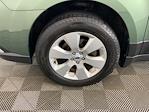2012 Subaru Outback AWD SUV for sale #IZS1652 - photo 28