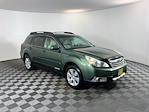 2012 Subaru Outback AWD SUV for sale #IZS1652 - photo 4