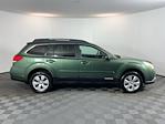 2012 Subaru Outback AWD SUV for sale #IZS1652 - photo 5