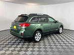 2012 Subaru Outback AWD SUV for sale #IZS1652 - photo 6