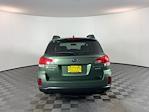 2012 Subaru Outback AWD SUV for sale #IZS1652 - photo 7