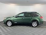 2012 Subaru Outback AWD SUV for sale #IZS1652 - photo 8