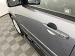 2006 Honda CR-V 4x4 SUV for sale #IZS1656 - photo 10