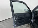 2006 Honda CR-V 4x4 SUV for sale #IZS1656 - photo 11