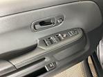 2006 Honda CR-V 4x4 SUV for sale #IZS1656 - photo 12