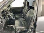 2006 Honda CR-V 4x4 SUV for sale #IZS1656 - photo 13