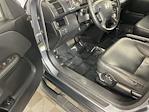 2006 Honda CR-V 4x4 SUV for sale #IZS1656 - photo 14