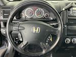 2006 Honda CR-V 4x4 SUV for sale #IZS1656 - photo 15