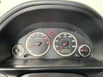 2006 Honda CR-V 4x4 SUV for sale #IZS1656 - photo 16