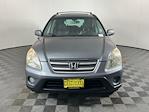 2006 Honda CR-V 4x4 SUV for sale #IZS1656 - photo 3