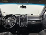 2006 Honda CR-V 4x4 SUV for sale #IZS1656 - photo 20