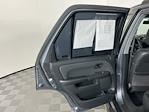 2006 Honda CR-V 4x4 SUV for sale #IZS1656 - photo 21