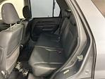 2006 Honda CR-V 4x4 SUV for sale #IZS1656 - photo 22