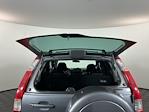 2006 Honda CR-V 4x4 SUV for sale #IZS1656 - photo 23