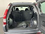 2006 Honda CR-V 4x4 SUV for sale #IZS1656 - photo 24