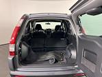 2006 Honda CR-V 4x4 SUV for sale #IZS1656 - photo 25