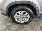 2006 Honda CR-V 4x4 SUV for sale #IZS1656 - photo 26