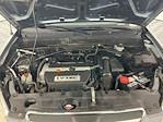 2006 Honda CR-V 4x4 SUV for sale #IZS1656 - photo 27