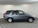 2006 Honda CR-V 4x4 SUV for sale #IZS1656 - photo 5