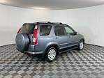 2006 Honda CR-V 4x4 SUV for sale #IZS1656 - photo 6