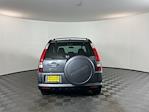 2006 Honda CR-V 4x4 SUV for sale #IZS1656 - photo 7
