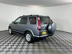 2006 Honda CR-V 4x4 SUV for sale #IZS1656 - photo 2