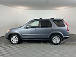 2006 Honda CR-V 4x4 SUV for sale #IZS1656 - photo 8