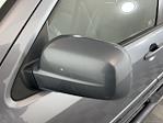 2006 Honda CR-V 4x4 SUV for sale #IZS1656 - photo 9