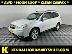 2014 Subaru Forester AWD SUV for sale #IZS1657 - photo 1