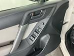 2014 Subaru Forester AWD SUV for sale #IZS1657 - photo 13