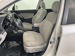 2014 Subaru Forester AWD SUV for sale #IZS1657 - photo 14