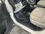 2014 Subaru Forester AWD SUV for sale #IZS1657 - photo 15