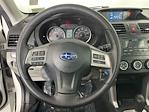 2014 Subaru Forester AWD SUV for sale #IZS1657 - photo 16