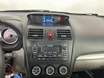 2014 Subaru Forester AWD SUV for sale #IZS1657 - photo 18