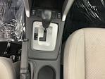2014 Subaru Forester AWD SUV for sale #IZS1657 - photo 19