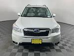 2014 Subaru Forester AWD SUV for sale #IZS1657 - photo 3