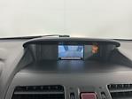 2014 Subaru Forester AWD SUV for sale #IZS1657 - photo 20