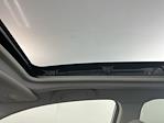 2014 Subaru Forester AWD SUV for sale #IZS1657 - photo 21