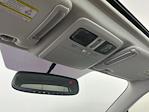 2014 Subaru Forester AWD SUV for sale #IZS1657 - photo 22