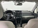 2014 Subaru Forester AWD SUV for sale #IZS1657 - photo 23