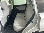 2014 Subaru Forester AWD SUV for sale #IZS1657 - photo 25