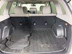 2014 Subaru Forester AWD SUV for sale #IZS1657 - photo 26