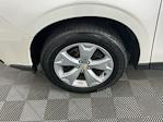 2014 Subaru Forester AWD SUV for sale #IZS1657 - photo 28