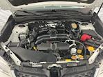 2014 Subaru Forester AWD SUV for sale #IZS1657 - photo 29