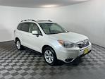 2014 Subaru Forester AWD SUV for sale #IZS1657 - photo 4