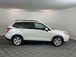 2014 Subaru Forester AWD SUV for sale #IZS1657 - photo 5