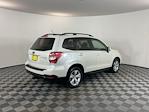 2014 Subaru Forester AWD SUV for sale #IZS1657 - photo 6