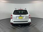 2014 Subaru Forester AWD SUV for sale #IZS1657 - photo 7